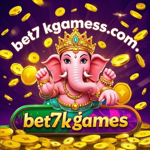 bet7k games