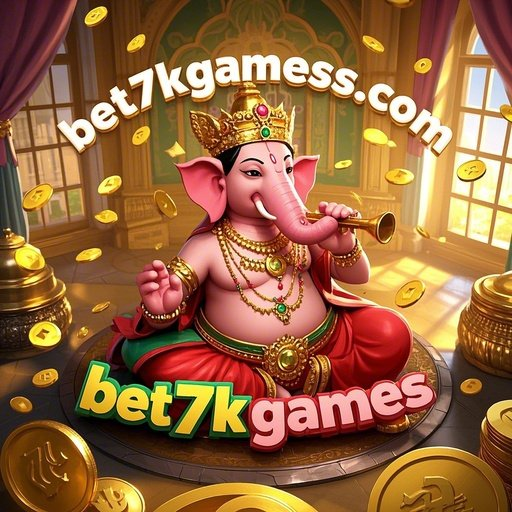 Explorando o Cassino Ao Vivo no Bet7K Games: Uma Experiência de Jogo Inigualável