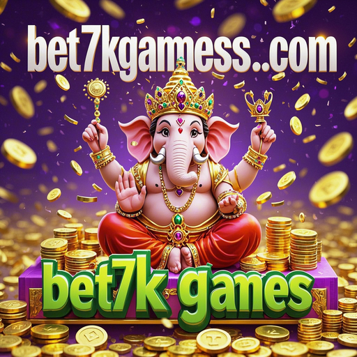 Explorando o Cassino Ao Vivo no Bet7K Games: Uma Experiência de Jogo Inigualável