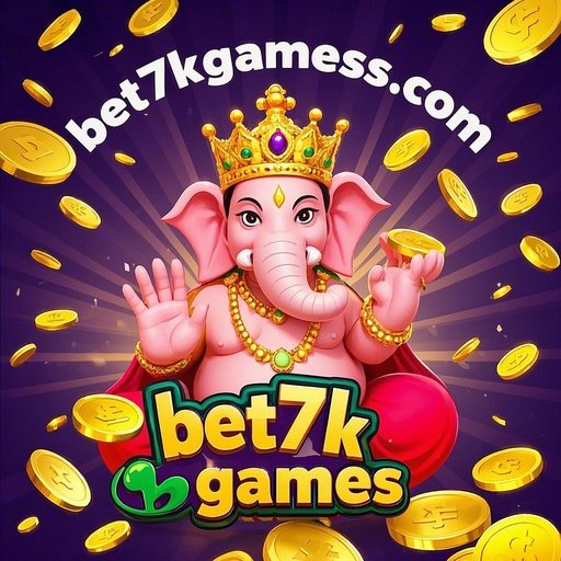 Atração dos Jogos de Habilidade no Bet7K Games
