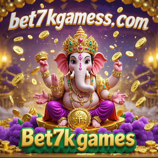 Explorando a Diversidade dos Jogos de Mesa no bet7k games